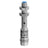 Miniature Extra Distance Series 500 M5 Embeddable 2.5 mm