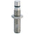 High pressure Extra Distance Series 500 M12 Embeddable 1.5 mm