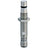 High pressure Extra Distance Series 500 M12 Embeddable 1.5 mm