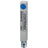 Analog output Extra Distance Series 500 8 x 8 (C8) Quasi embeddable 0...4 mm 0...10 V + 4...20 mA