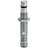 High pressure Extra Distance Series 500 M12 Embeddable 1.5 mm