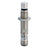 High pressure Extra Distance Series 500 M12 Embeddable 1.5 mm
