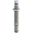 High pressure Extra Distance Series 500 M12 Embeddable 1.5 mm