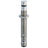 High pressure Extra Distance Series 500 M12 Embeddable 1.5 mm
