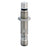 High pressure Extra Distance Series 500 M12 Embeddable 1.5 mm