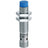 Basic Extra Distance Series 500 M12 Non embeddable 10 mm