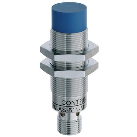 Basic Extra Distance Series 500 M18 Non embeddable 20 mm