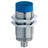 Basic Extra Distance Series 500 M30 Non embeddable 40 mm