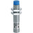 Basic Extra Distance Series 500 M12 Non embeddable 10 mm
