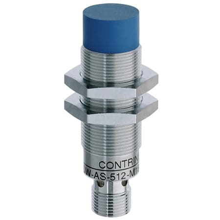 Basic Extra Distance Series 500 M18 Non embeddable 20 mm