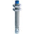 Basic Extra Distance Series 500 M8 Non embeddable 6 mm