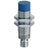 Basic Extra Distance Series 500 M18 Non embeddable 20 mm