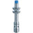 Basic Extra Distance Series 500 M8 Non embeddable 6 mm