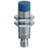 Basic Extra Distance Series 500 M18 Non embeddable 20 mm