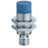 Basic Extra Distance Series 500 M18 Non embeddable 20 mm