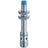 Basic Extra Distance Series 500 M8 Non embeddable 6 mm