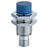 Analog output Extra Distance Series 500 M18 Non embeddable 0...20 mm 0...10 V + 4...20 mA