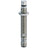 High pressure Extra Distance Series 500 M12 Embeddable 2.5 mm