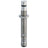 High pressure Extra Distance Series 500 M12 Embeddable 2.5 mm