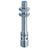 Basic Extra Distance Series 500 M8 Embeddable 4 mm