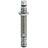 High pressure Extra Distance Series 500 M12 Embeddable 2.5 mm
