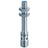 Basic Extra Distance Series 500 M8 Embeddable 4 mm