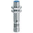 Basic Extra Distance Series 500 M12 Quasi embeddable 8 mm