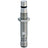 High pressure Extra Distance Series 500 M12 Embeddable 2.5 mm