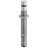 High pressure Extra Distance Series 500 M12 Embeddable 2.5 mm
