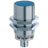 Basic Classics Series 600 M30 Embeddable 10 mm