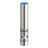 Basic Classics Series 600 Ø 6.5 Embeddable 1.5 mm