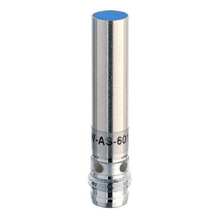 Basic Classics Series 600 Ø 6.5 Embeddable 1.5 mm