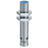 Basic Classics Series 600 M12 Embeddable 2 mm