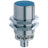 Basic Classics Series 600 M30 Embeddable 10 mm