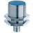 Basic Classics Series 600 M30 Embeddable 10 mm