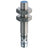 Basic Classics Series 600 M8 Embeddable 1.5 mm