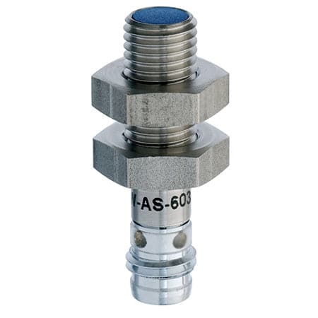 Basic Classics Series 600 M8 Embeddable 1.5 mm