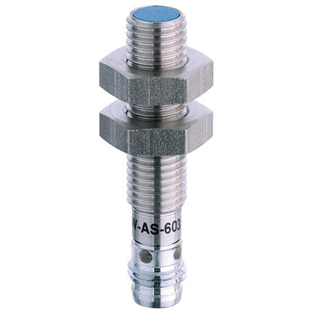 Basic Classics Series 600 M8 Embeddable 1.5 mm