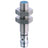 Basic Classics Series 600 M8 Embeddable 1.5 mm