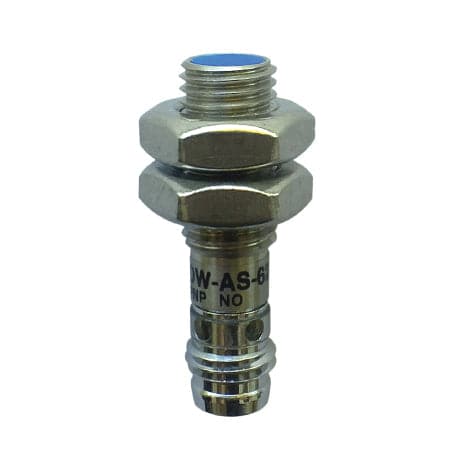 Basic Classics Series 600 M8 Embeddable 1.5 mm