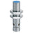 Basic Classics Series 600 M12 Embeddable 2 mm