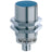 Basic Classics Series 600 M30 Embeddable 10 mm