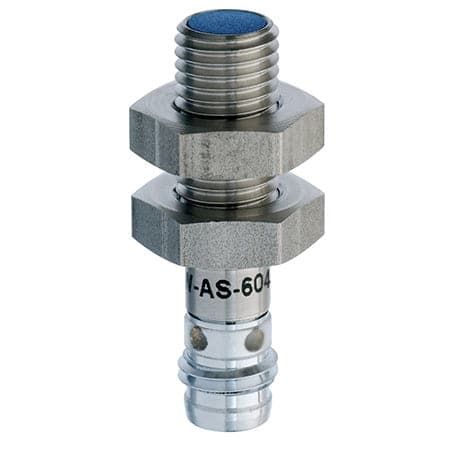 Basic Classics Series 600 M8 Embeddable 1.5 mm