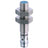 Basic Classics Series 600 M8 Embeddable 1.5 mm