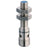 Basic Classics Series 600 M8 Embeddable 1.5 mm
