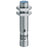 2 wire Classics Series 600 M12 Embeddable 2 mm 20...265/10...320 VAC/VDC