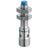 Basic Classics Series 600 M8 Non embeddable 2.5 mm