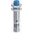 2 wire Classics Series 600 M12 Non embeddable 4 mm 20...265/10...320 VAC/VDC