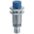 2 wire Classics Series 600 M18 Non embeddable 8 mm 20...265/10...320 VAC/VDC