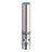 Basic Classics Series 600 Ø 6.5 Embeddable 2 mm